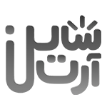 شاین آرت کمپانی